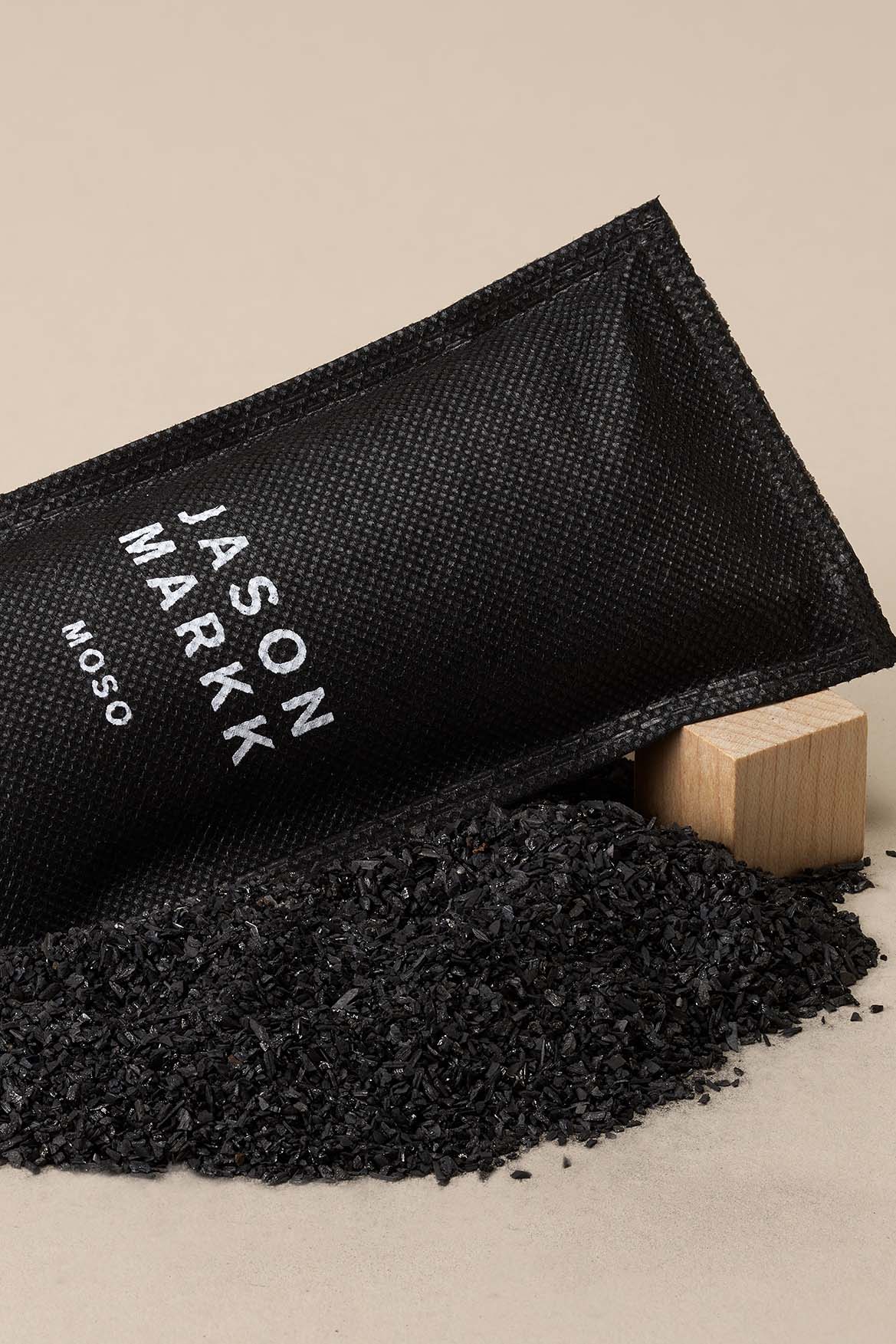 Jason Markk Moso Freshener