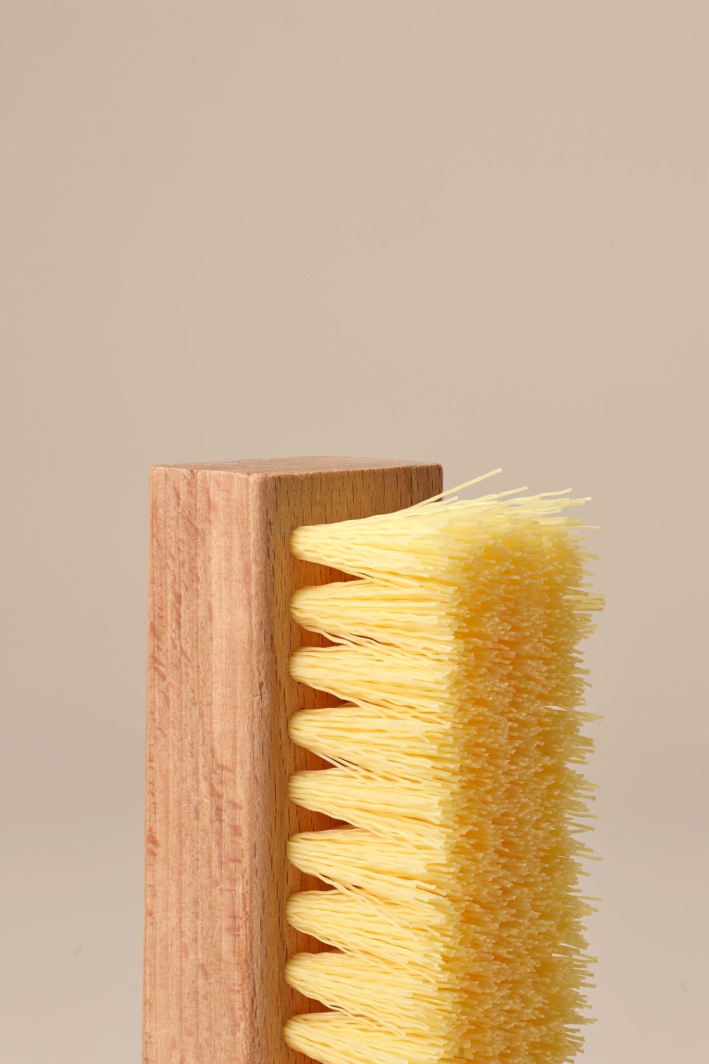 Jason Markk Standard Brush