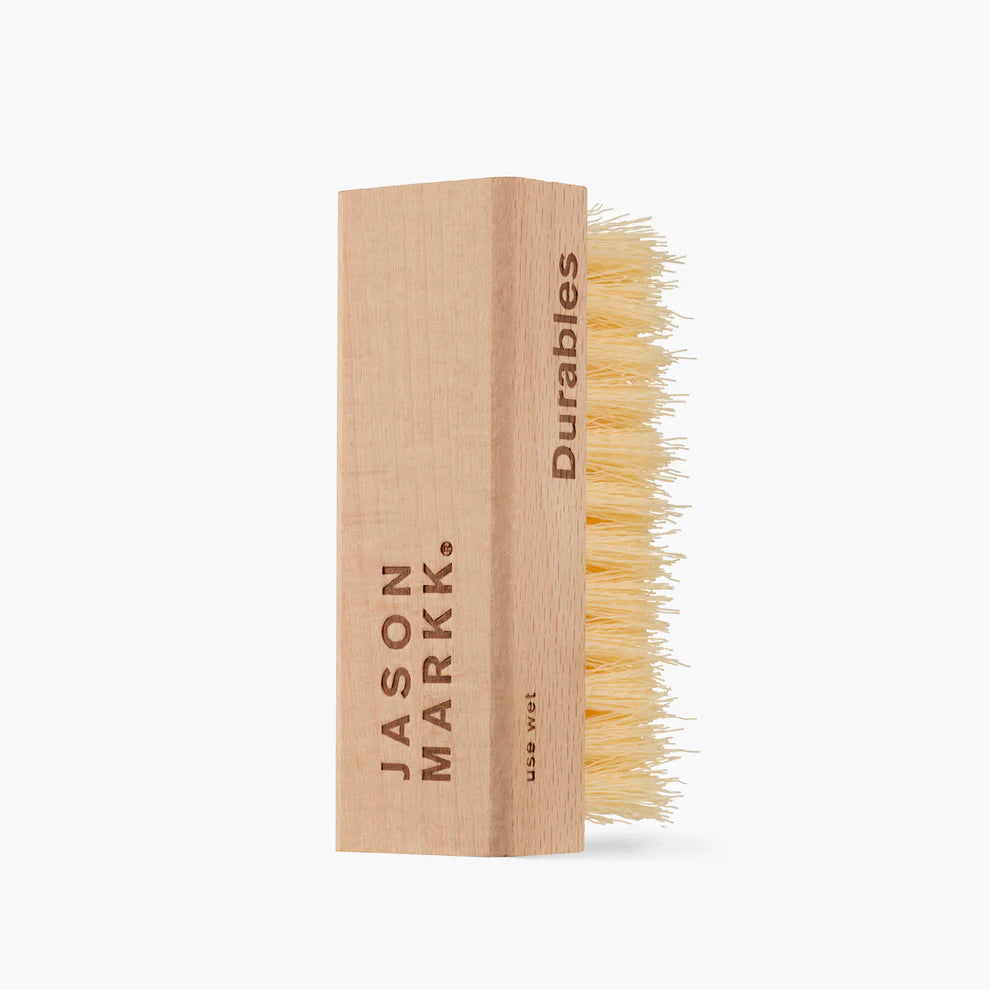 Jason Markk Standard Brush