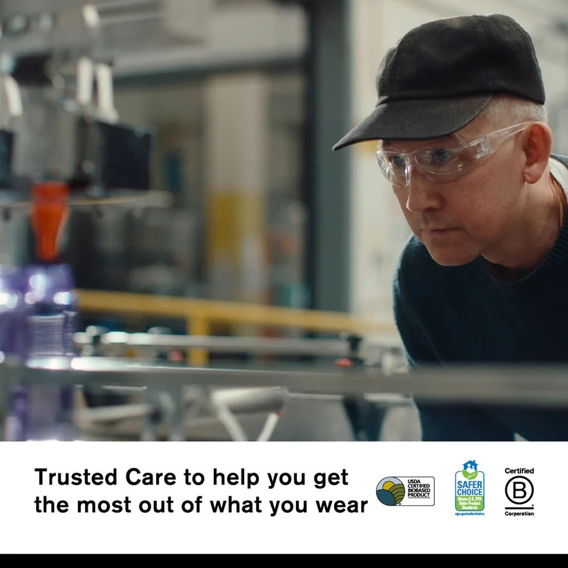 Jason Markk Quick Clean Kit