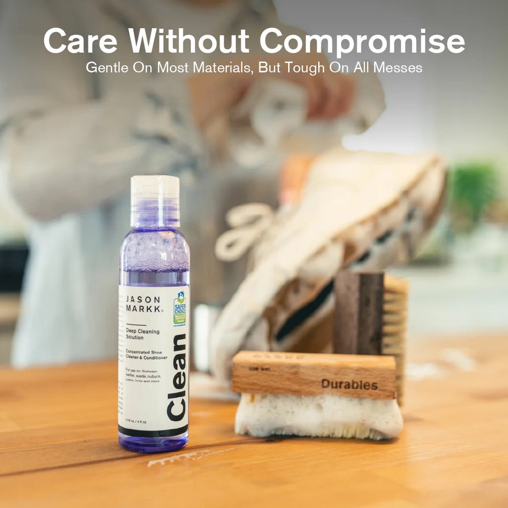 Jason Markk Essential Kit