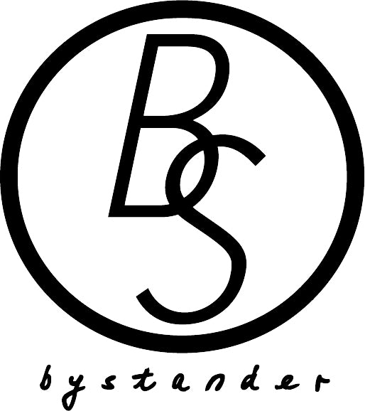 Bystander Distribution (Authorised Distributor for Jason Markk)