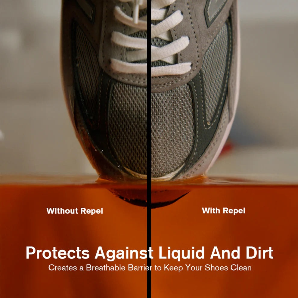 Jason Markk Repel Spray