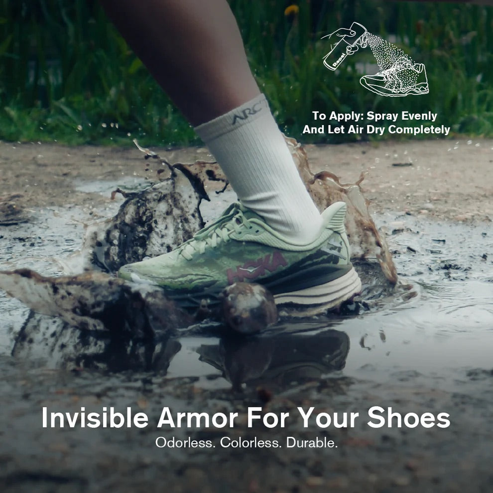 Jason Markk Repel Spray